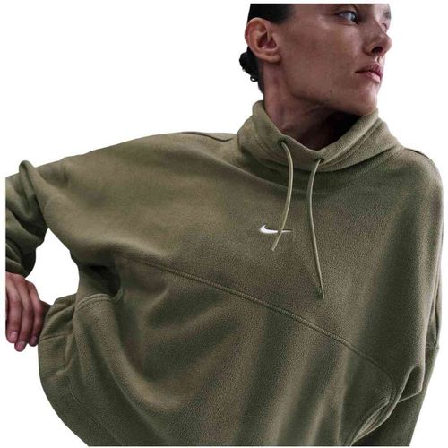 Sweat-shirt Nike HV3702-222 - Nike - Modalova