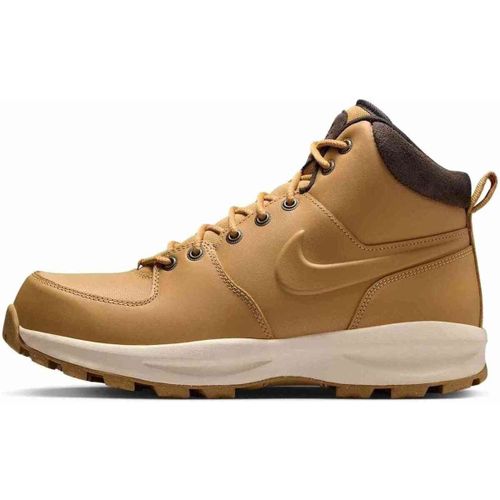 Chaussures Nike HF7095-700 - Nike - Modalova
