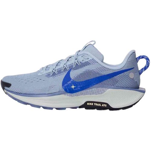 Chaussures Nike DV3865-403 - Nike - Modalova