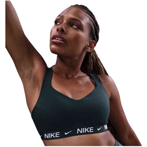 Brassières Nike FD1068-390 - Nike - Modalova