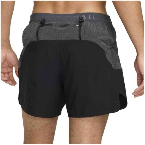 Short Nike HJ3572-010 - Nike - Modalova