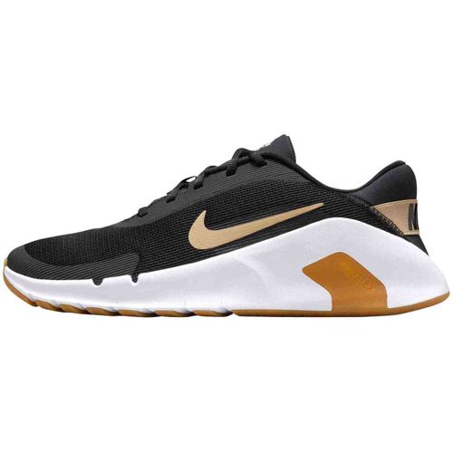 Baskets basses Nike HV9972-002 - Nike - Modalova