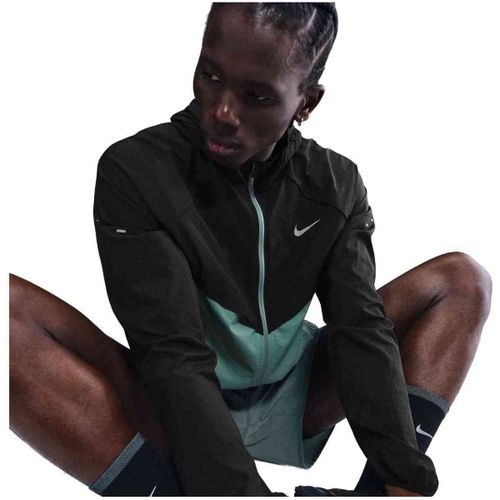 Veste Nike HV4548-014 - Nike - Modalova