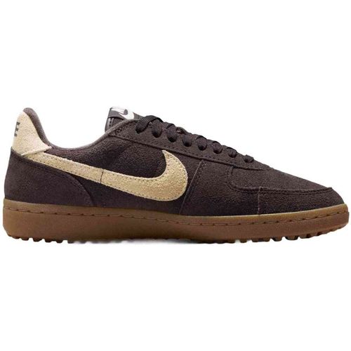 Baskets basses Nike IF1743-202 - Nike - Modalova