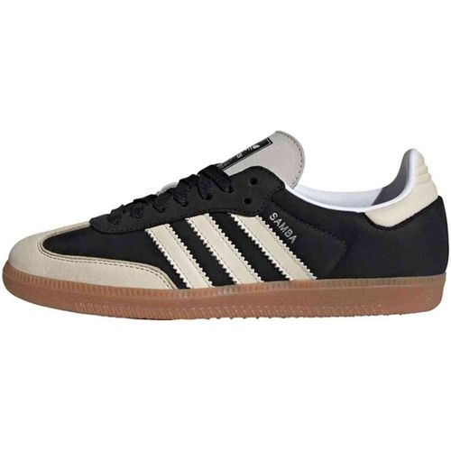 Baskets basses adidas 072-9360 - adidas - Modalova