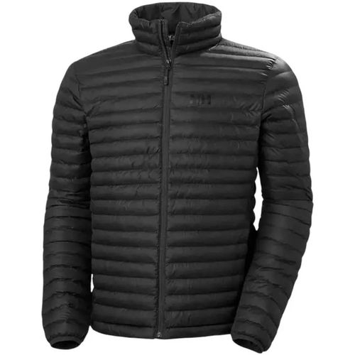 Veste Helly Hansen 62990_990 - Helly Hansen - Modalova