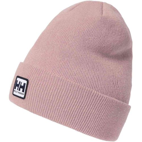 Bonnet Helly Hansen 67154_057 - Helly Hansen - Modalova