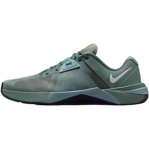 Baskets basses Nike HJ1875-300 - Nike - Modalova