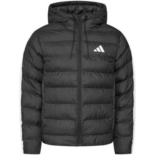 Veste adidas JM8355 - adidas - Modalova