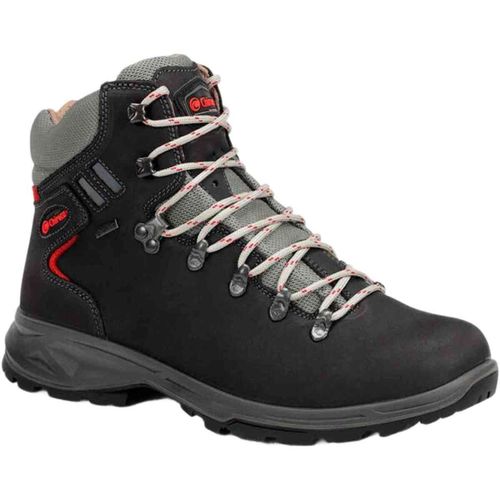 Bottes Chiruca 4309209 - Chiruca - Modalova