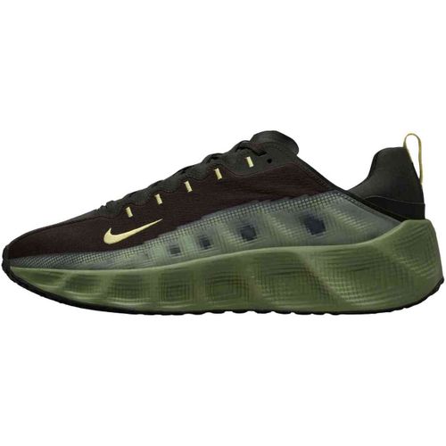 Chaussures Nike IM9327-300 - Nike - Modalova