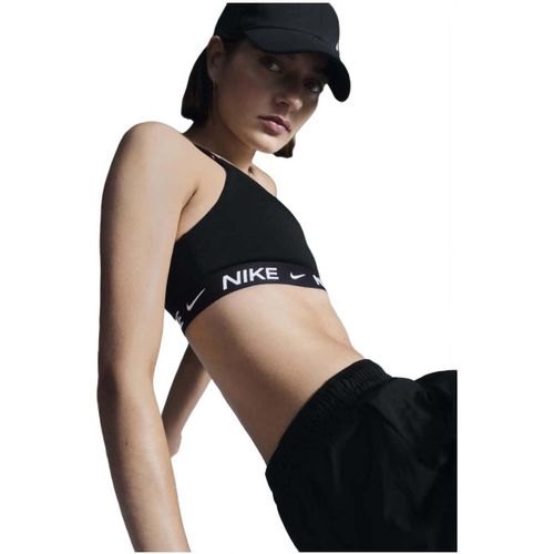 Blouses Nike FD1065-011 - Nike - Modalova