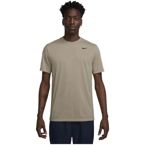 T-shirt Nike DX0989-253 - Nike - Modalova