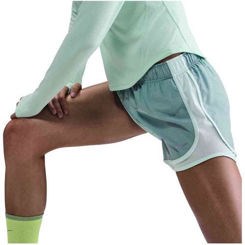 Short Nike HM6096-017 - Nike - Modalova