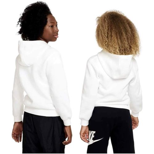 Sweat-shirt Nike FD3000-100 - Nike - Modalova