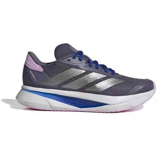 Chaussures adidas JS4400 - adidas - Modalova
