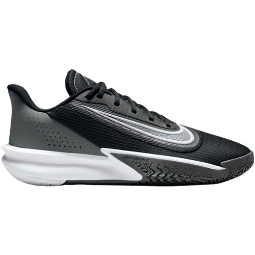 Baskets basses Nike Precision 7 - Nike - Modalova