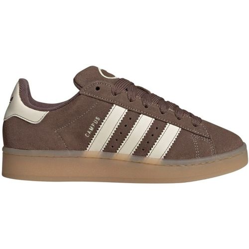 Baskets basses adidas JQ8320 - adidas - Modalova
