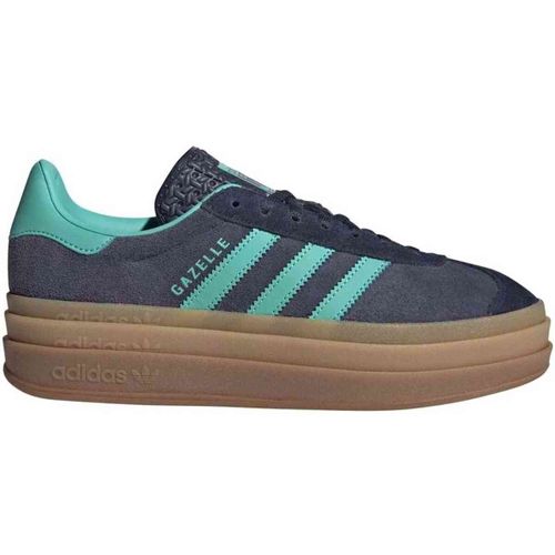 Baskets basses adidas JQ6437 - adidas - Modalova