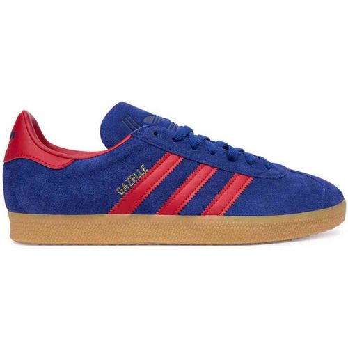 Baskets basses adidas JR6293 - adidas - Modalova