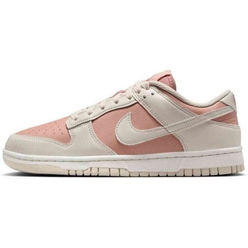 Baskets basses Nike IM6572-603 - Nike - Modalova