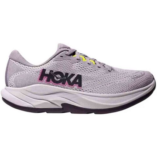 Chaussures Hoka Rincon 4 - Hoka - Modalova