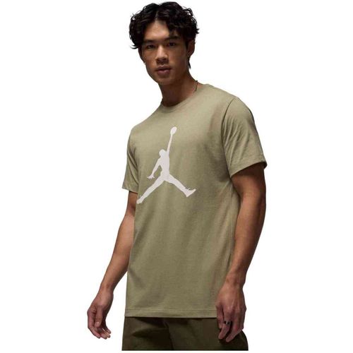 T-shirt Nike CJ0921-238 - Nike - Modalova