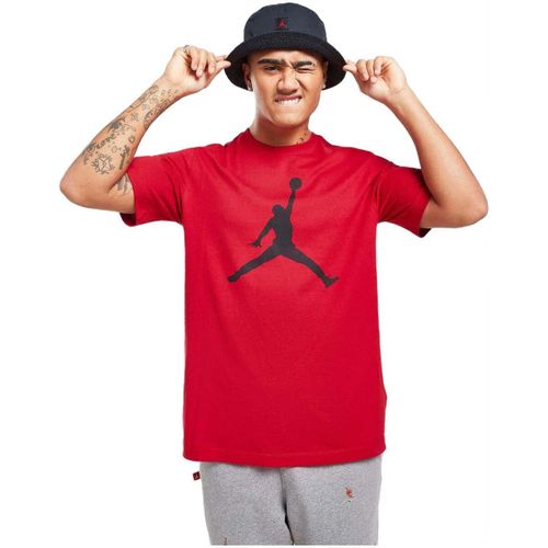 T-shirt Nike CJ0921-687 - Nike - Modalova