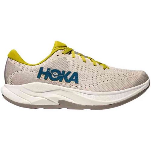 Chaussures Hoka Rincon 4 - Hoka - Modalova