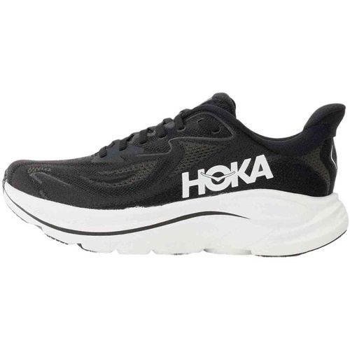Chaussures Hoka 1162031-BWH - Hoka - Modalova