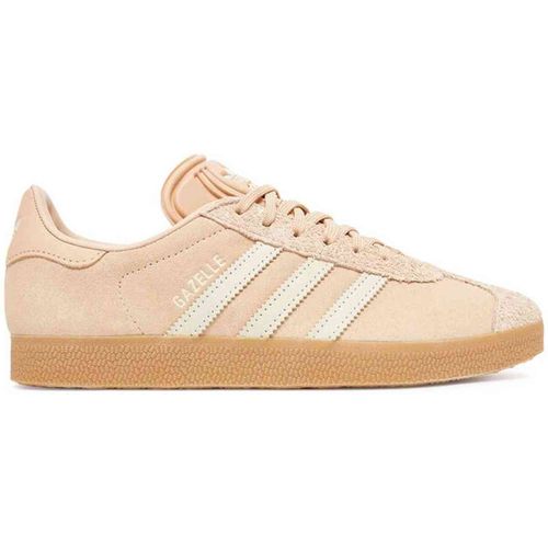 Baskets basses adidas JS1384 - adidas - Modalova