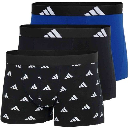 Caleçons adidas 00004AM002-913 - adidas - Modalova