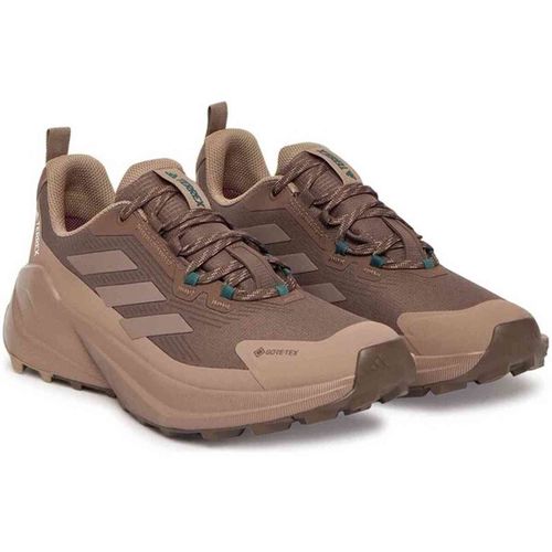 Chaussures adidas JQ9947 - adidas - Modalova
