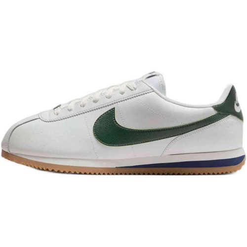 Baskets basses Nike DM4044-113 - Nike - Modalova