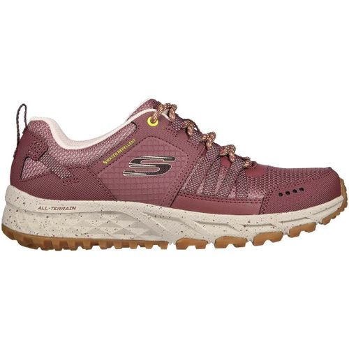 Chaussures Skechers 180061-MVE - Skechers - Modalova