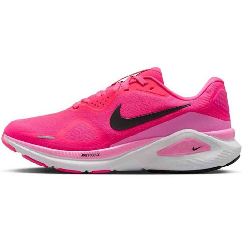 Chaussures Nike HJ1101-601 - Nike - Modalova