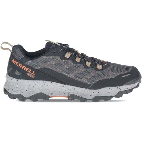 Trail Merrell J066857 - Merrell - Modalova