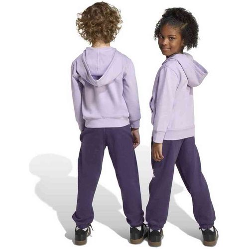 Ensembles de survêtement JX8772 - adidas - Modalova