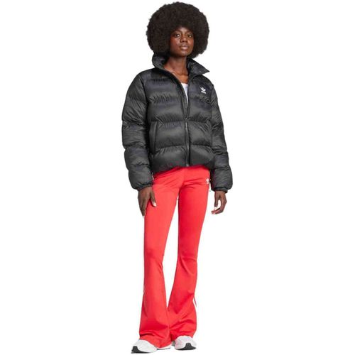Veste adidas JD0420 - adidas - Modalova