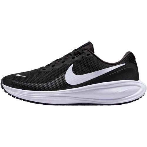 Chaussures Nike HJ8485-001 - Nike - Modalova