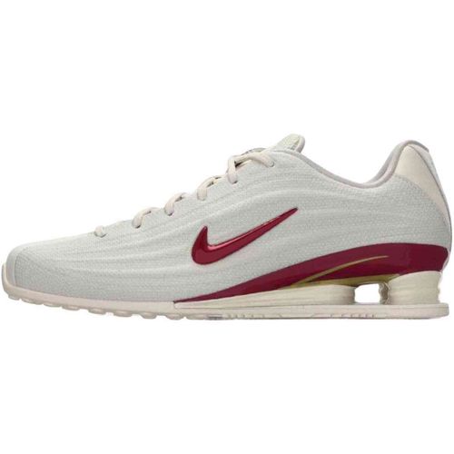 Baskets basses Nike IM6051-002 - Nike - Modalova