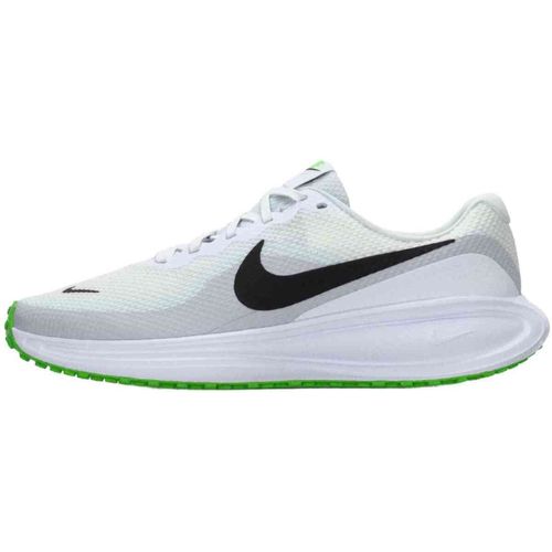Chaussures Nike HJ9198-105 - Nike - Modalova