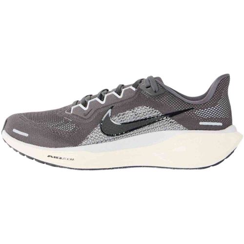 Chaussures Nike FD2722-215 - Nike - Modalova