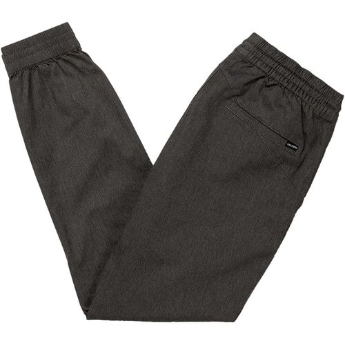 Pantalon Volcom A1232211-CHH - Volcom - Modalova