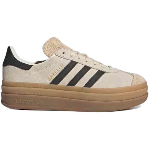 Baskets basses adidas JS3892 - adidas - Modalova