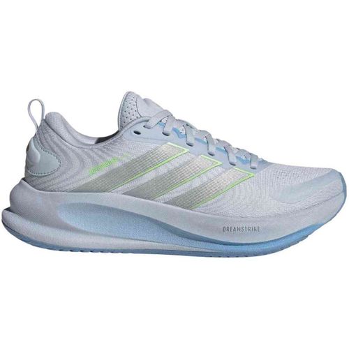 Chaussures adidas JQ1817 - adidas - Modalova