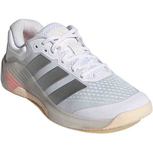 Baskets basses adidas JR4666 - adidas - Modalova