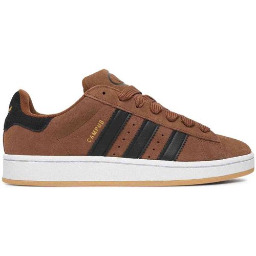 Baskets basses adidas IH6754 - adidas - Modalova
