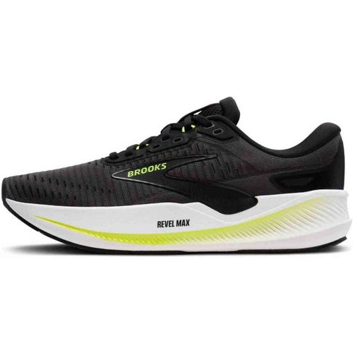 Chaussures Brooks 1104821D049 - Brooks - Modalova