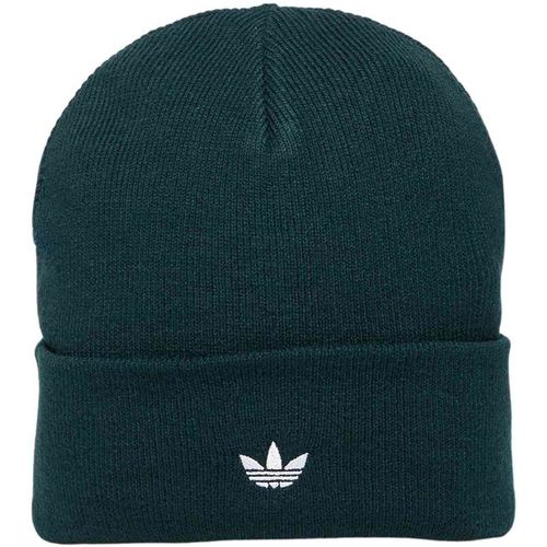 Bonnet adidas JZ4983 - adidas - Modalova